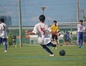 試合シーン17