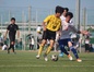 試合シーン18