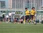 試合シーン19
