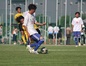試合シーン20