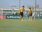 試合シーン21