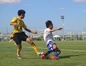 試合シーン22