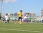 試合シーン23