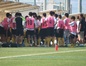 試合シーン24