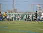 試合シーン25
