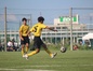 試合シーン26
