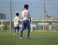 試合シーン27