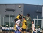 試合シーン28