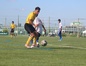 試合シーン29