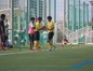 試合シーン30