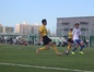 試合シーン31