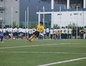 試合シーン32