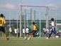 試合シーン33