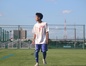 試合シーン34