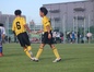 試合シーン35