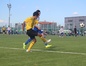 試合シーン36
