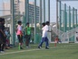 試合シーン37