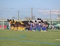 試合シーン38