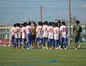 試合シーン39