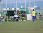 試合シーン01