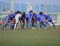 試合シーン02
