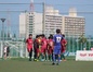 試合シーン03