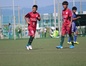 試合シーン04
