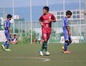 試合シーン05