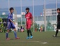 試合シーン06