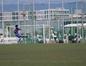 試合シーン07