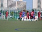 試合シーン08