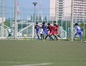 試合シーン09