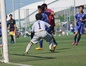 試合シーン10