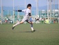 試合シーン11