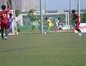 試合シーン12