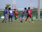 試合シーン13