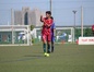 試合シーン14