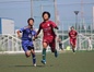 試合シーン15
