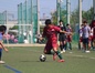 試合シーン16