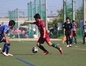 試合シーン17