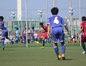 試合シーン18