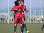 試合シーン19