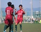 試合シーン20