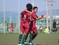 試合シーン21