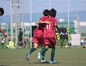 試合シーン22
