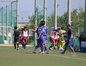 試合シーン23