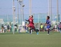試合シーン24