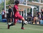試合シーン25