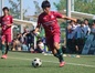 試合シーン26