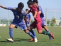 試合シーン27